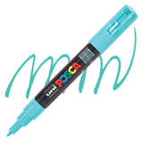 Posca - Water Based Paint Marker, PC-1M