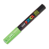 Posca - Water Based Paint Marker, PC-1M