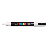 Posca - Water Based Paint Marker, PC-5M Medium