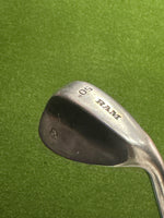 Used Ram FX 50 Degree Wedge RH