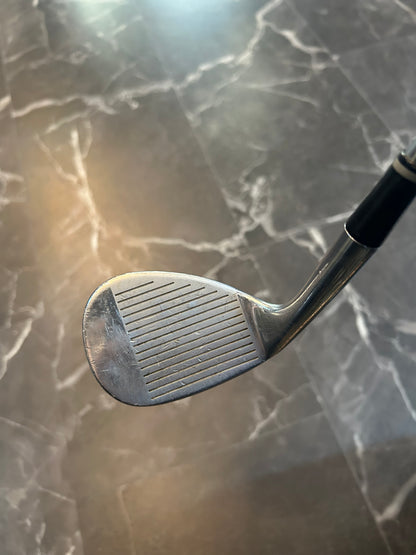 USED Callaway Forged+ 56 Degree Wedge RH