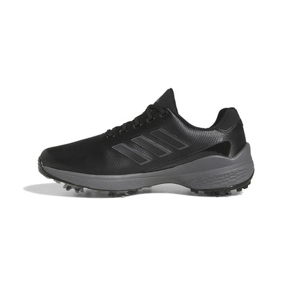 Adidas - Men’s, ZG23 Golf Shoes