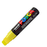 Posca - Water Based Paint Marker, PC-17K XBroad