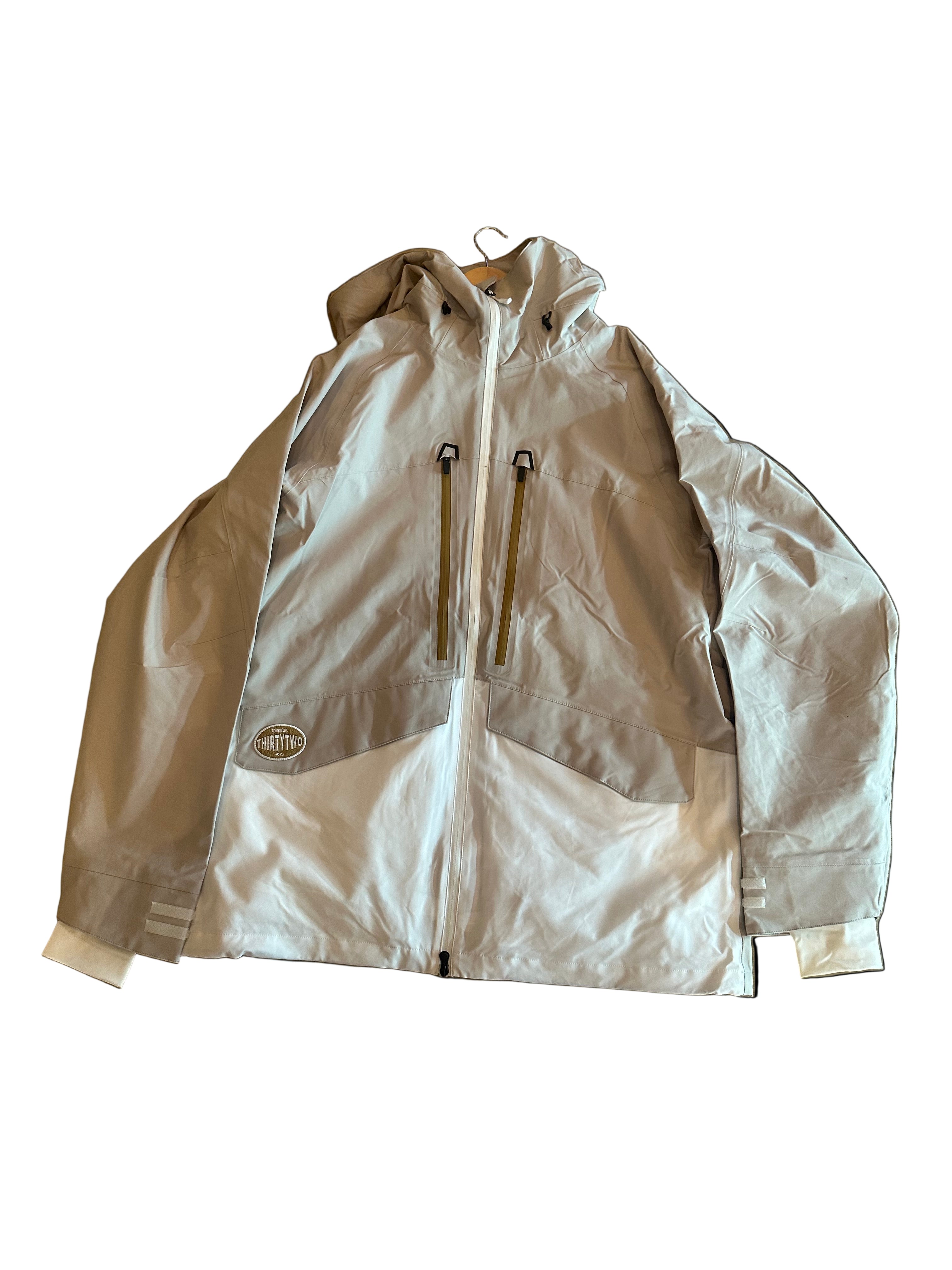 JACKETS – The Local Skate Shop JACKETS – The Local Skate Shop