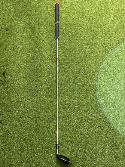 USED Ben Hogan 4 Hybrid RH