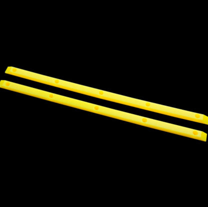 Powell Peralta Rib Bone Rails