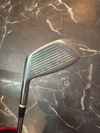 USED TaylorMade Burner Plus 9.5 Degree Driver RH