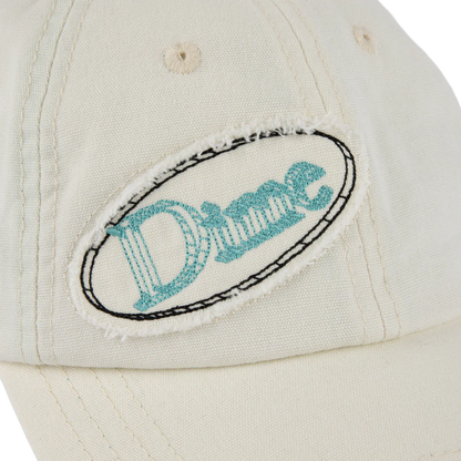 Dime - Hat, Podium Low Pro Cap