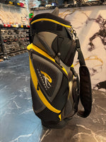 USED Powakaddy Golf Cart Bag