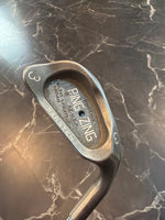 USED Ping Zing #3 Iron RH