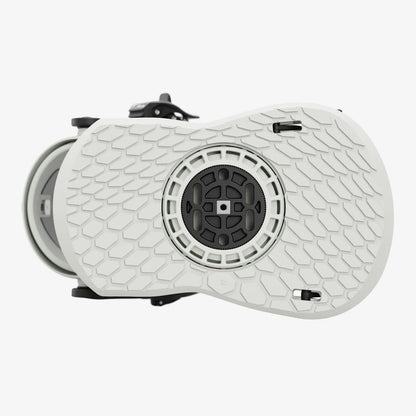 Union - Men’s Bindings, Strata 2025