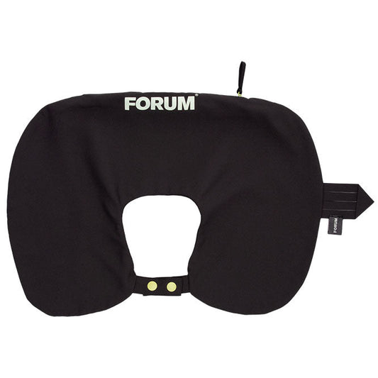 Forum Travel Pillow Sack
