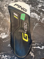 USED Ping G430 Head Cover