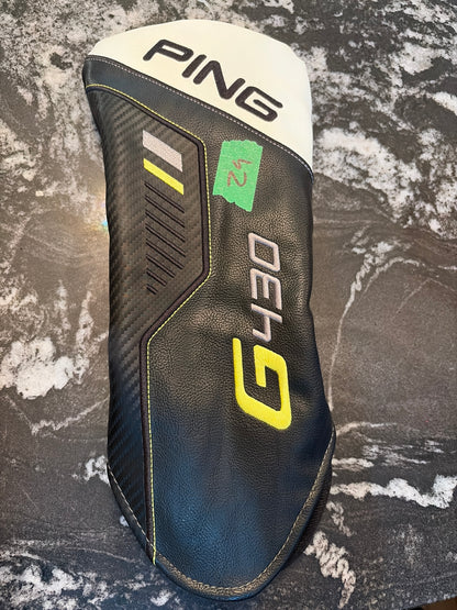 USED Ping G430 Head Cover