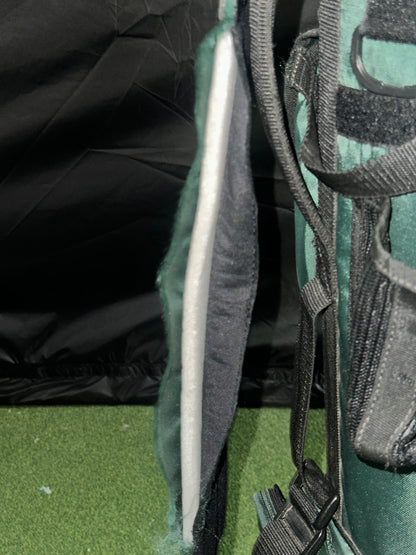 USED Rampion Golf Bag