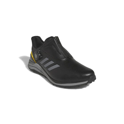 Adidas - Men’s, Solarmotion Boa 24 Spikeless Golf Shoes Wide IG0928