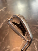 USED TaylorMade LCG #4 Iron RH