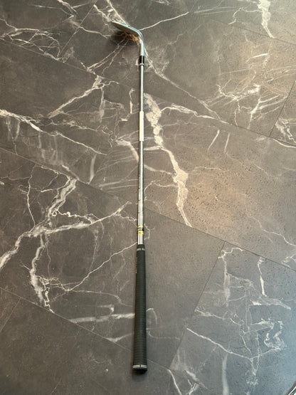 USED Cleveland 60 deg wedge RH