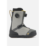 K2 - Women's Snowboard Boots, Trance. Workwear