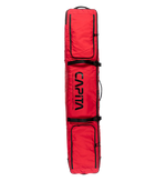Capita - Explorer Wheeled Board Bag 2027 Pre Order