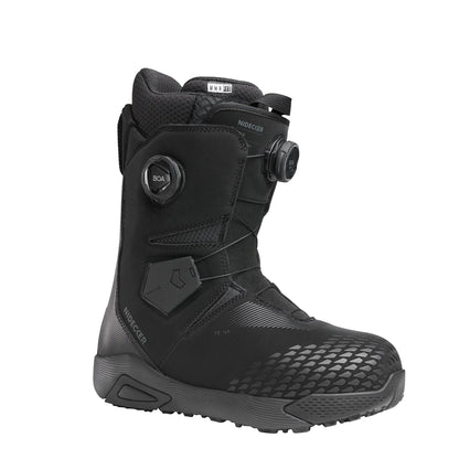 Pre Order - Nidecker Altai Womens Snowboard Boots 2027