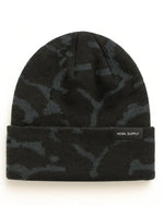Pre Order - HOWL PARAGON BEANIE 2027