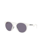 Oakley - HSTN - Matte Vapor - Prizm Grey Lens