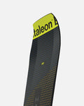 Bataleon - Men's Snowboard, Wallie. 2024