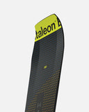 Bataleon - Men's Snowboard, Wallie. 2024
