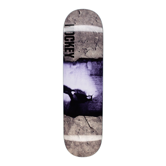 Hockey - Waiting Diego Todd 8.38/8.25