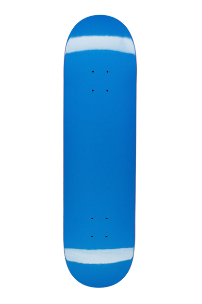 Fucking Awesome - Louie Lopez Custom "Twintail" Shape Deck,  8.38