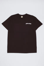 Fucking Awesome - Two Women Tee, Black