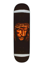 Fucking Awesome AVE La Corona 8.5 Skateboard Deck