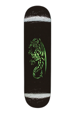 Fucking Awesome - Aidan Mackey Dragon Deck 8.25