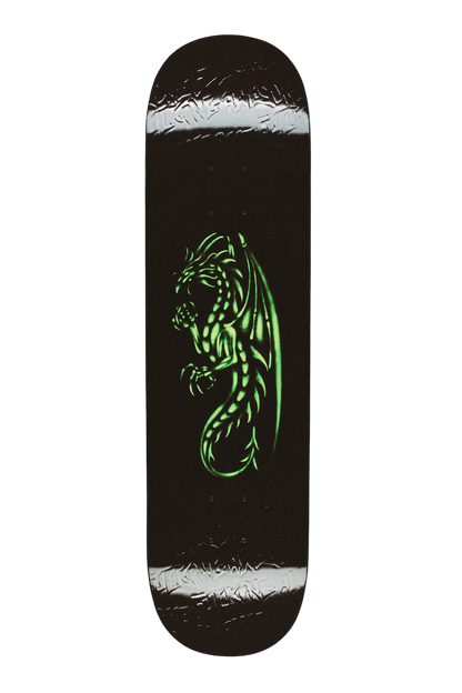 Fucking Awesome - Aidan Mackey Dragon Deck 8.25