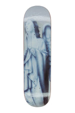 Fucking Awesome Jake Anderson Prayer 8.38 Skateboard Deck