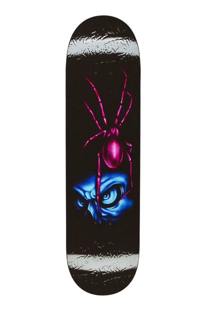 Fucking Awesome - Louie Lopez Spider *Twin Tail Deck* 8.38