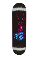 Fucking Awesome - Louie Lopez Spider Deck 8.25