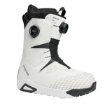 Pre Order - Nidecker Altai Mens Snowboard Boots 2027