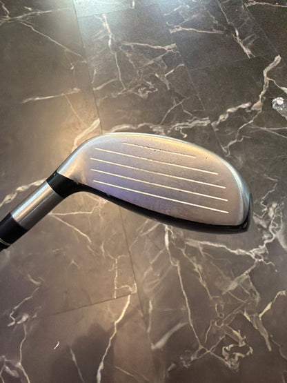 USED Honma Tour World TW737 Hybrid RH