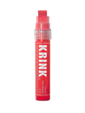 Krink - Paint Marker, K-55