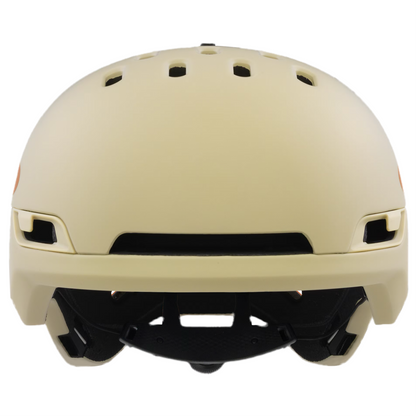 Oakley - Unisex Helmet, MOD BC