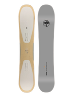 Arbor - Men’s Snowboard, Verado. 2025