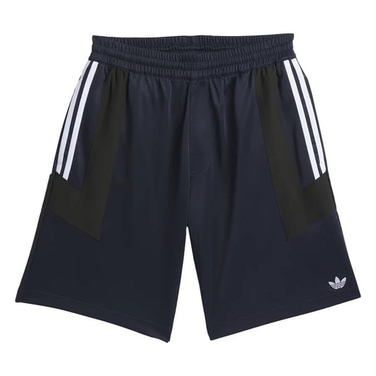 Adidas Football Shorts - Legend Ink