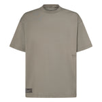 Oakley- Men's FGL Union Pocket 5.0 , T-Shirt Surplus Green