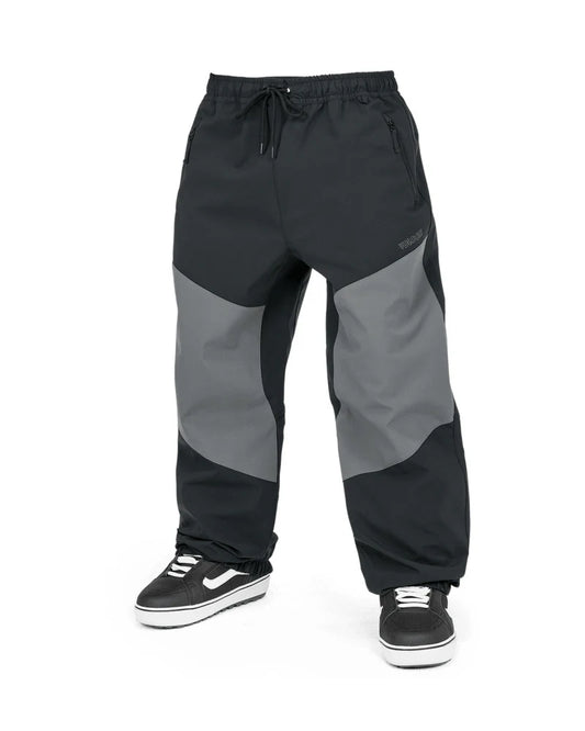 Volcom - Snow Pant, SlashSlapper