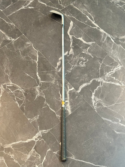 USED Alien Golf Tour Spin Wedge 50 Degree Loft RH