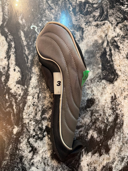 USED Nike 3-Wood Head Cover