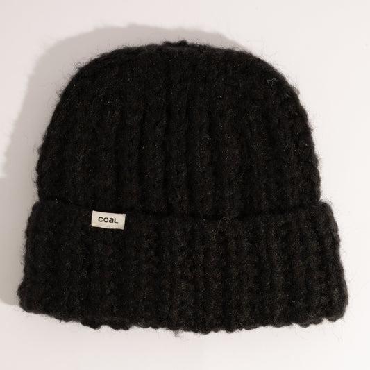 Coal Headwear - Ivy