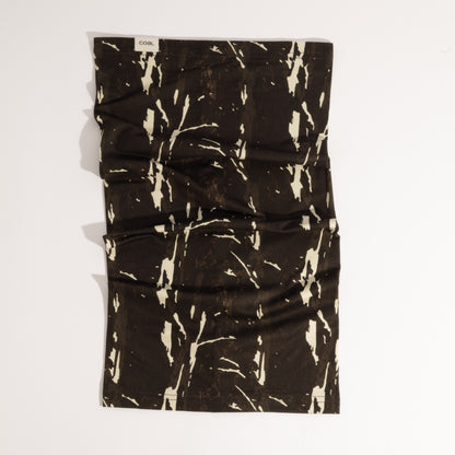 Coal Headwear - Essential Neck Gaiter